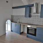 Rent 2 bedroom flat in Wolverhampton