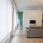 Rent 3 bedroom apartment of 78 m² in Milano