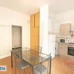 Rent 4 bedroom apartment of 106 m² in Genoa