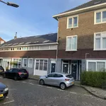 Huur 2 slaapkamer appartement van 85 m² in Haarlem