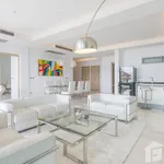 Rent 3 bedroom house of 220 m² in Phuket