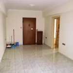 Rent 2 bedroom apartment of 80 m² in Piraeus