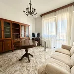 Rent 3 bedroom apartment of 87 m² in Lavagna