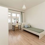 72 m² Zimmer in berlin