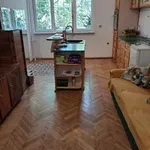 Rent 2 bedroom apartment of 60 m² in Център - ЦУМ