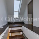 Miete 2 Schlafzimmer wohnung von 107 m² in Hamburg