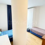 Rent 4 bedroom apartment of 100 m² in Padova