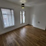 Rent 3 bedroom house in East Of England