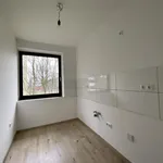 Rent 3 bedroom apartment of 64 m² in Delmenhorst