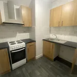 Rent 1 bedroom flat in Birmingham