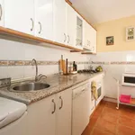 Rent a room of 140 m² in granada