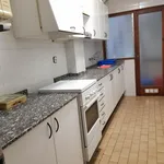 Alquilar 5 dormitorio apartamento en Barcelona