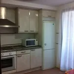 Rent a room of 104 m² in zaragoza