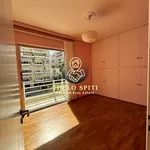 Rent 1 bedroom apartment of 50 m² in Nea Smyrni