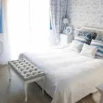 Rent 2 bedroom apartment of 150 m² in Marbella