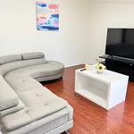 Rent 2 bedroom apartment of 74 m² in monterey park