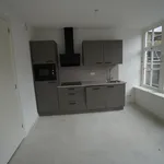 Huur 3 slaapkamer appartement van 50 m² in Leeuwarden