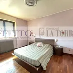 Rent 5 bedroom apartment of 180 m² in Castelletto Monferrato