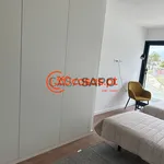 Rent 1 bedroom house of 134 m² in Olhão