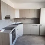 Rent 5 bedroom apartment in Rychnov nad Kněžnou