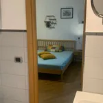 Rent 1 bedroom apartment in rome