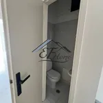 Ενοικίαση 3 υπνοδωμάτιο διαμέρισμα από 108 m² σε Achaia