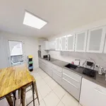 Rent 5 bedroom apartment of 75 m² in Montpellier