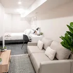 Rent 1 bedroom apartment in New York