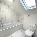 Rent 1 bedroom house in Leeds