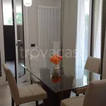 Rent 3 bedroom apartment of 107 m² in Verbania