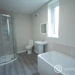 Rent 4 bedroom house in East-ayrshire