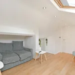 Rent 2 bedroom apartment of 67 m² in Sheffield