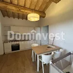 Rent 2 bedroom house of 60 m² in Montalto di Castro