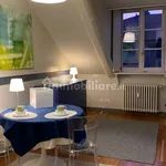 Rent 3 bedroom apartment of 55 m² in Turin