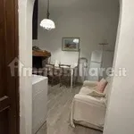 2-room flat via Ungheria 14, Centro, Trevignano Romano