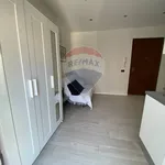 Rent 1 bedroom apartment of 23 m² in Milan