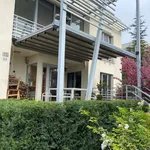 Rent 3 bedroom house of 240 m² in Ankara