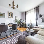 Rent 2 bedroom apartment of 85 m² in Zagreb