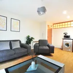 Rent 2 bedroom flat in Manchester