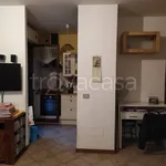 Rent 1 bedroom apartment of 45 m² in Rome