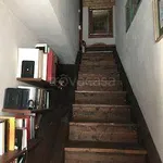 Rent 5 bedroom apartment of 150 m² in Cortanze