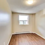 Rent 1 bedroom apartment in Sault Ste Marie, ON