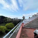 Rent 5 bedroom apartment of 130 m² in Genoa