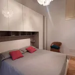 Rent 3 bedroom apartment of 62 m² in Milano