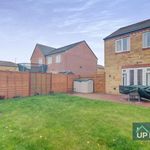 Rent 3 bedroom house in West Midlands