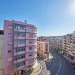 Rent 7 bedroom apartment in Lisbon