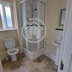 Offer for rent: Flat, 1 Bedroom