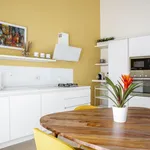 Rent 1 bedroom apartment in Siracusa