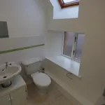 Rent 1 bedroom apartment in East Lothian