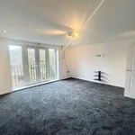 Rent 4 bedroom house in Sheffield